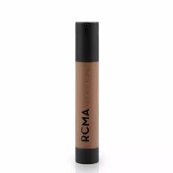 RCMA Liquid Foundation