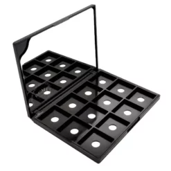 RCMA VK Pro Empty Palette