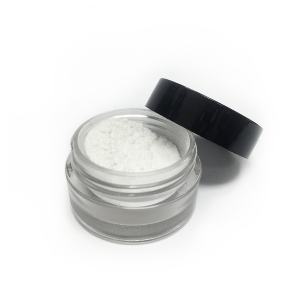 SAMPLE RCMA Powders 1 SAMPLE RCMA Powders