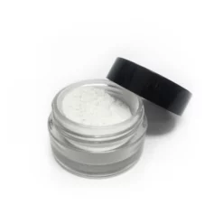 SAMPLE RCMA Over-Powder