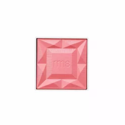 RMS Beauty Re Dimension Hydra Power Blush Refills 15 RMS Beauty Re Dimension Hydra Power Blush Refills