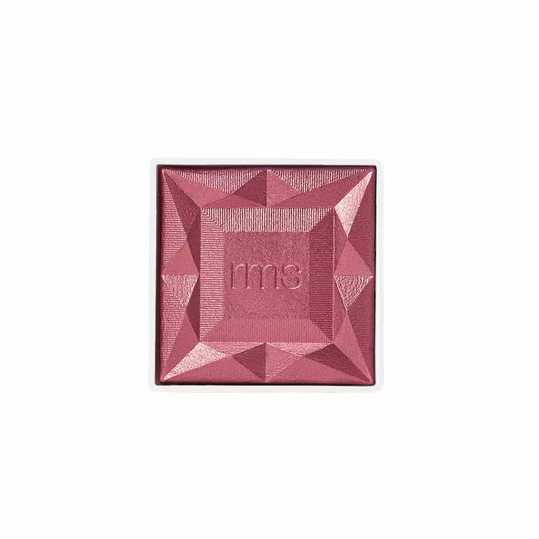 RMS Beauty Re Dimension Hydra Power Blush Refills 7 RMS Beauty Re Dimension Hydra Power Blush Refills