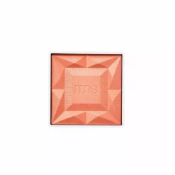 RMS Beauty Re Dimension Hydra Power Blush Refills