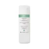 Ren Clean Skincare Evercalm Gentle Cleansing Milk