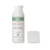 Ren Clean Skincare Evercalm Global Protection Day Cream