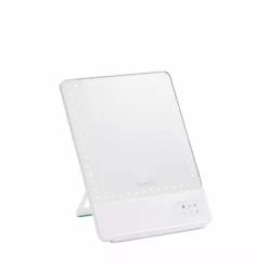 Kits & Tools GLAMCOR Riki Skinny LED Vanity Mirror