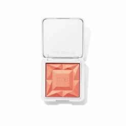 RMS Beauty Re Dimension Hydra Power Blush New
