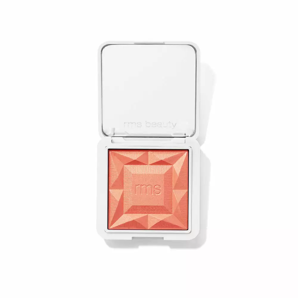 RMS Beauty Re Dimension Hydra Power Blush New 1 RMS Beauty Re Dimension Hydra Power Blush New