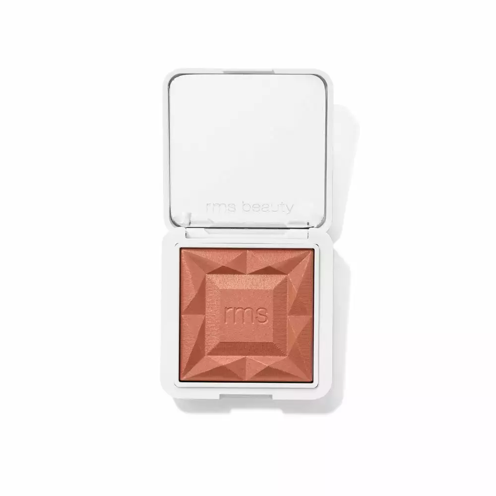RMS Beauty Re Dimension Hydra Power Blush New 7 RMS Beauty Re Dimension Hydra Power Blush New