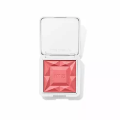 RMS Beauty Re Dimension Hydra Power Blush New 12 RMS Beauty Re Dimension Hydra Power Blush New
