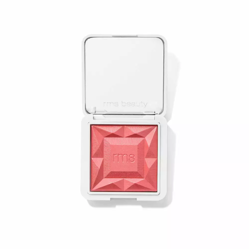 RMS Beauty Re Dimension Hydra Power Blush New 3 RMS Beauty Re Dimension Hydra Power Blush New