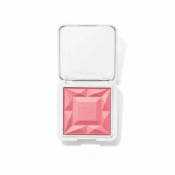 RMS Beauty Re Dimension Hydra Power Blush New 13 RMS Beauty Re Dimension Hydra Power Blush New