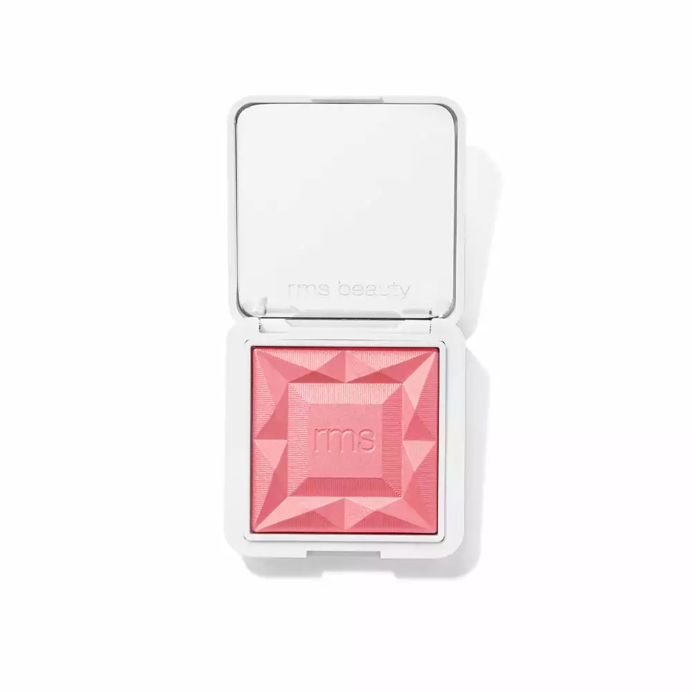 RMS Beauty Re Dimension Hydra Power Blush New 4 RMS Beauty Re Dimension Hydra Power Blush New