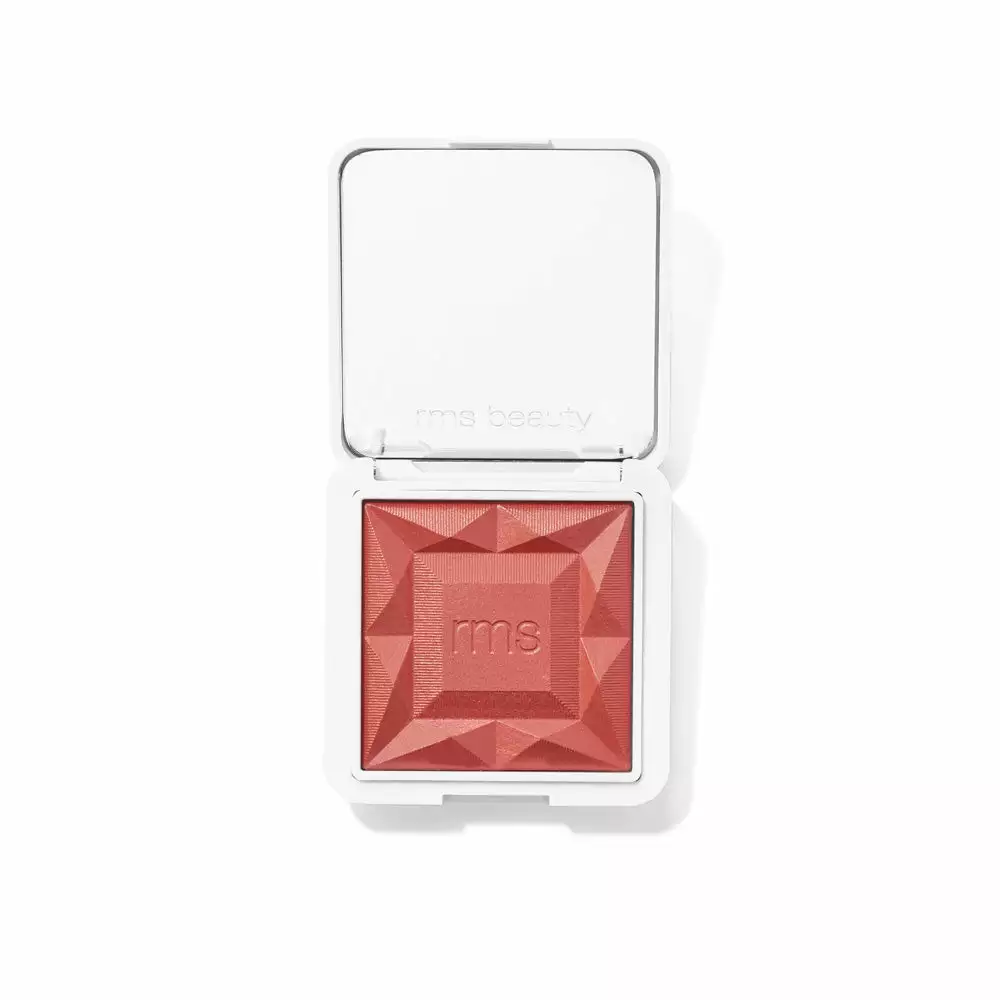 RMS Beauty Re Dimension Hydra Power Blush New 8 RMS Beauty Re Dimension Hydra Power Blush New