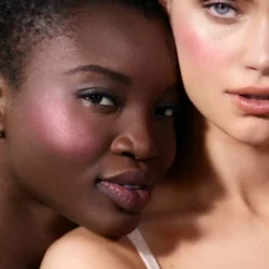 RMS Beauty Re Dimension Hydra Power Blush Refills 12 RMS Beauty Re Dimension Hydra Power Blush Refills