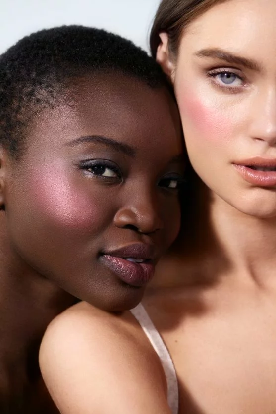 RMS Beauty Re Dimension Hydra Power Blush Refills 3 RMS Beauty Re Dimension Hydra Power Blush Refills