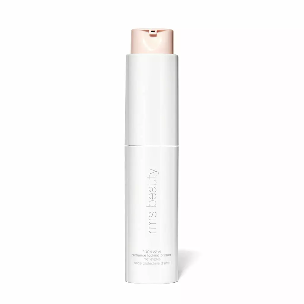 RMS Beauty ReEvolve Radiance Locking Primer 1 RMS Beauty ReEvolve Radiance Locking Primer
