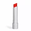 RMS Beauty Tinted Daily Lip Balm New