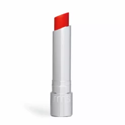 RMS Beauty Tinted Daily Lip Balm New