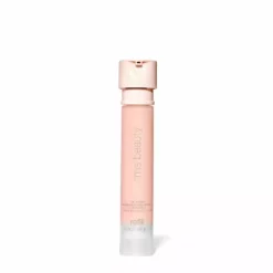 RMS Beauty ReEvolve Radiance Locking Primer 14 RMS Beauty ReEvolve Radiance Locking Primer