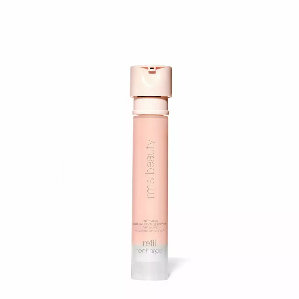 RMS Beauty ReEvolve Radiance Locking Primer 6 RMS Beauty ReEvolve Radiance Locking Primer