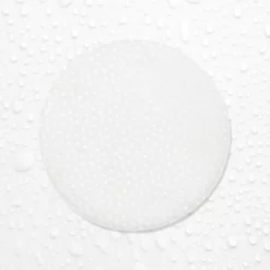 Indie Lee Radiance Renewal Peel