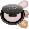 Face Rituel De Fille Rare Light Luminizer