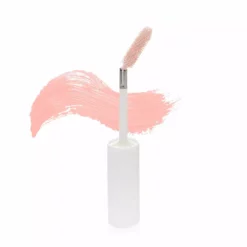 Meloway Ready Set Primer