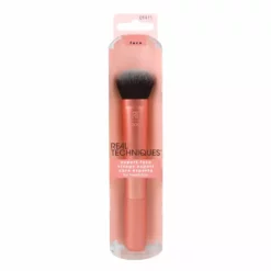 Kits & Tools Real Techniques Expert Face Brush