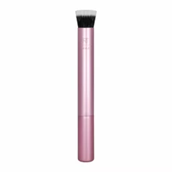 Real Techniques Filtered Cheek Brush