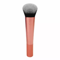 Real Techniques Instapop Face Brush