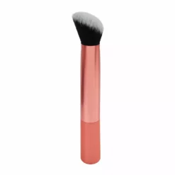 Real Techniques Instapop Face Brush