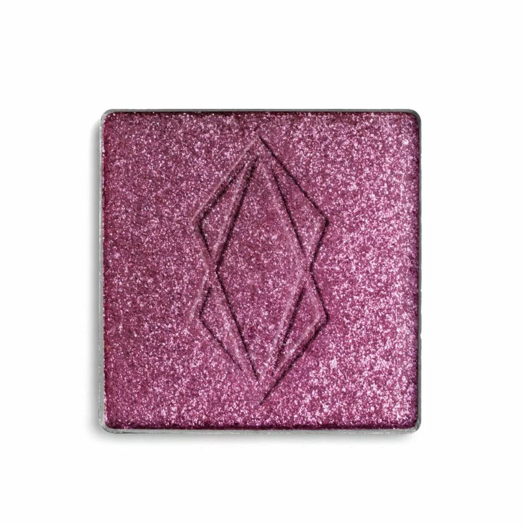 Lethal Cosmetics MAGNETIC Pressed Eyeshadow (Metallic) 35 Lethal Cosmetics MAGNETIC Pressed Eyeshadow (Metallic)