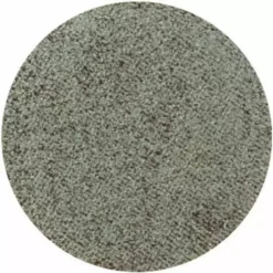 Sydney Grace Pressed Pigment Eyeshadows 98 Sydney Grace Pressed Pigment Eyeshadows