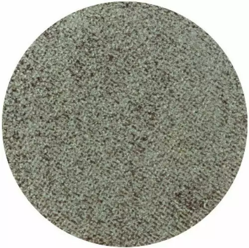 Sydney Grace Pressed Pigment Eyeshadows 17 Sydney Grace Pressed Pigment Eyeshadows