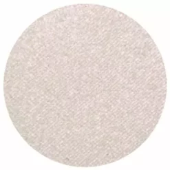 Sydney Grace Pressed Pigment Eyeshadows 144 Sydney Grace Pressed Pigment Eyeshadows