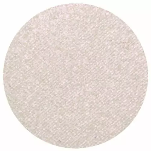 Sydney Grace Pressed Pigment Eyeshadows 63 Sydney Grace Pressed Pigment Eyeshadows