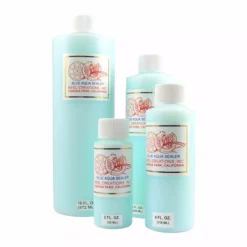 Reel Creations Blue Aqua Sealer