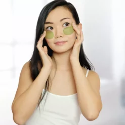 Skincare Peter Thomas Roth Cucumber De-Tox Hydra-Gel Eye Patches 5 Skincare Peter Thomas Roth Cucumber De-Tox Hydra-Gel Eye Patches