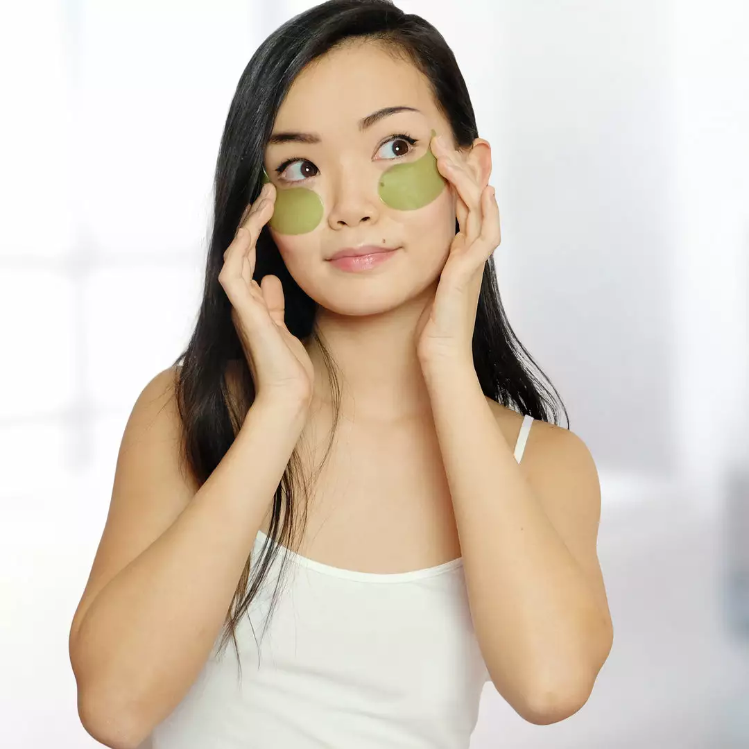 Skincare Peter Thomas Roth Cucumber De-Tox Hydra-Gel Eye Patches 3 Skincare Peter Thomas Roth Cucumber De-Tox Hydra-Gel Eye Patches