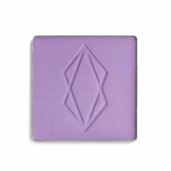 Lethal Cosmetics MAGNETIC Pressed Eyeshadow