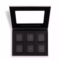Lethal Cosmetics Relic MAGNETIC™ Customizable Palette