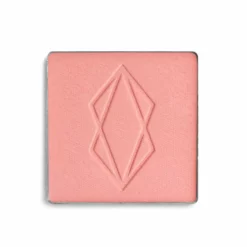 Lethal Cosmetics MAGNETIC Pressed Eyeshadow