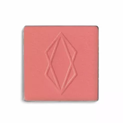 Lethal Cosmetics MAGNETIC Pressed Eyeshadow