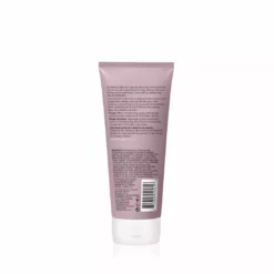 Dullness Living Proof Restore Repair Mask (200 Ml)