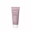 Dullness Living Proof Restore Repair Mask (200 Ml)