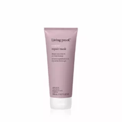 Dullness Living Proof Restore Repair Mask (200 Ml)
