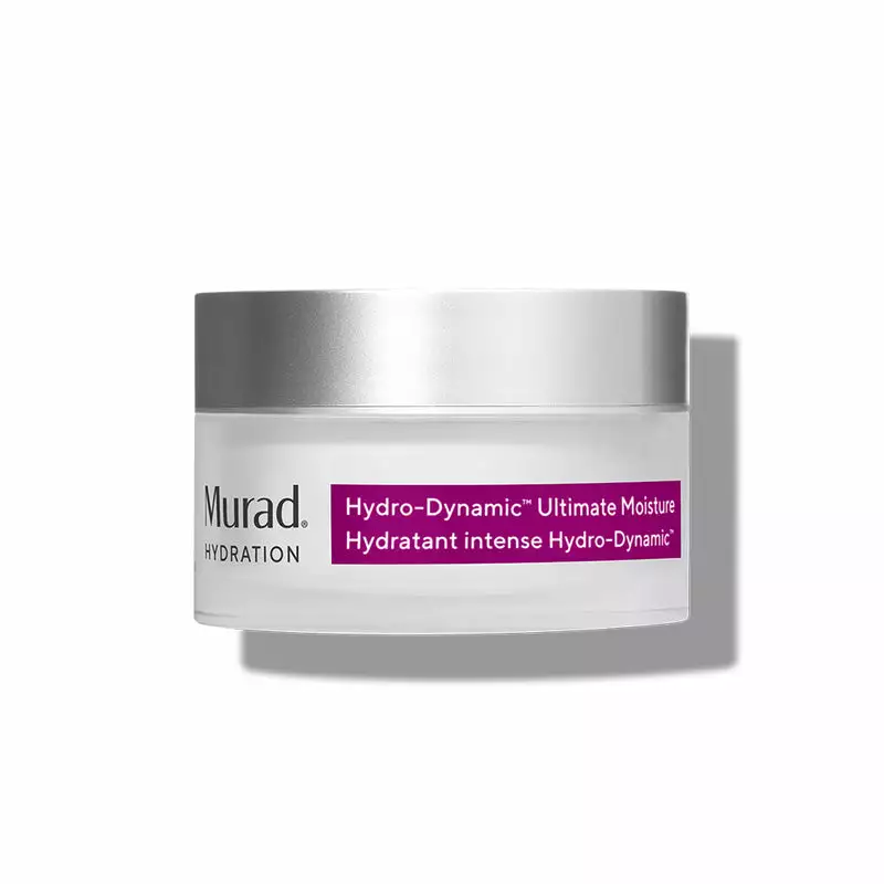 Murad Hydro Dynamic Ultimate Moisture 1 Murad Hydro Dynamic Ultimate Moisture