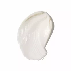 Indie Lee Retinol Alternative Cream