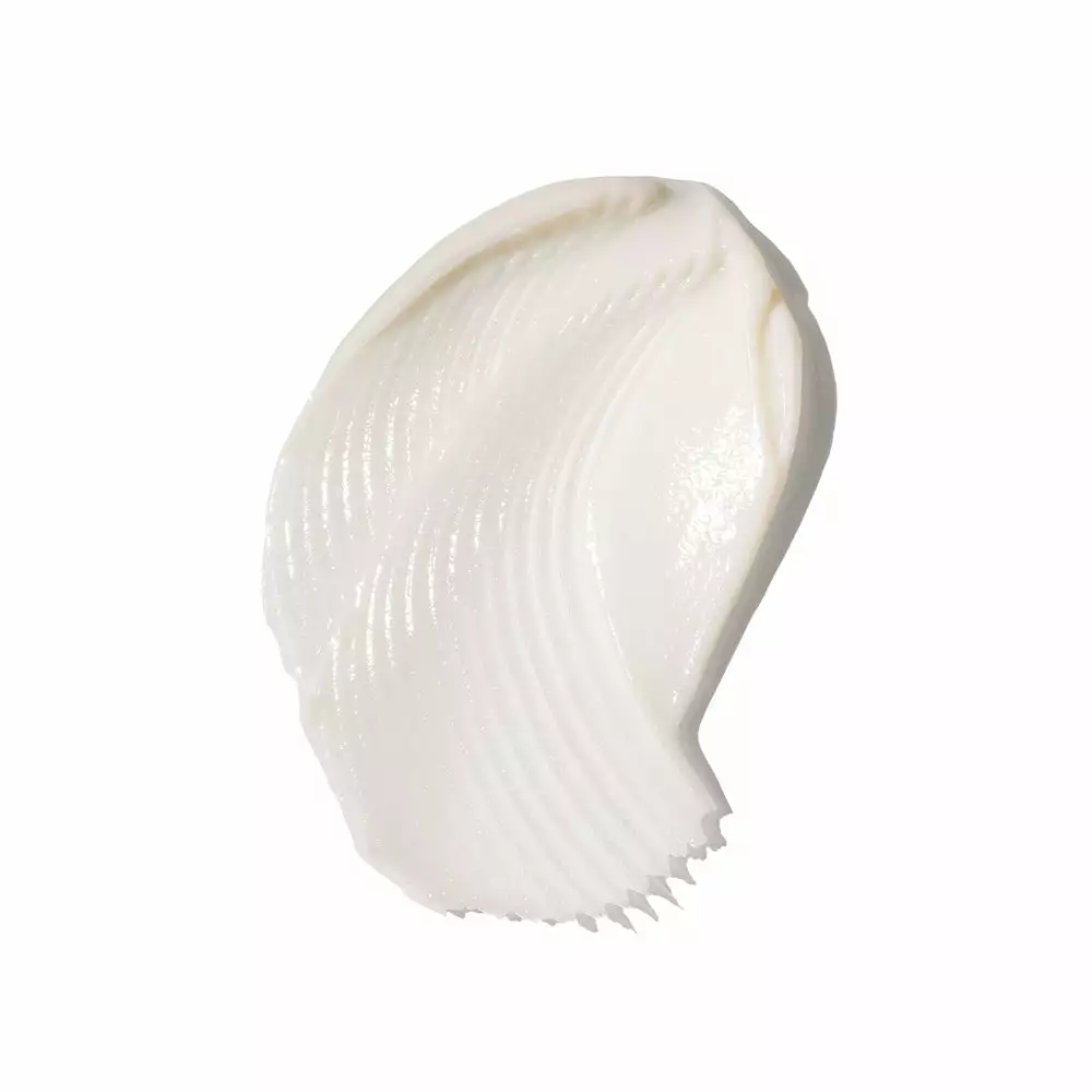 Indie Lee Retinol Alternative Cream 2 Indie Lee Retinol Alternative Cream